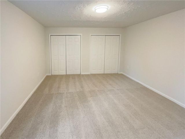 290 Trelawney Drive, Covington, GA 30016