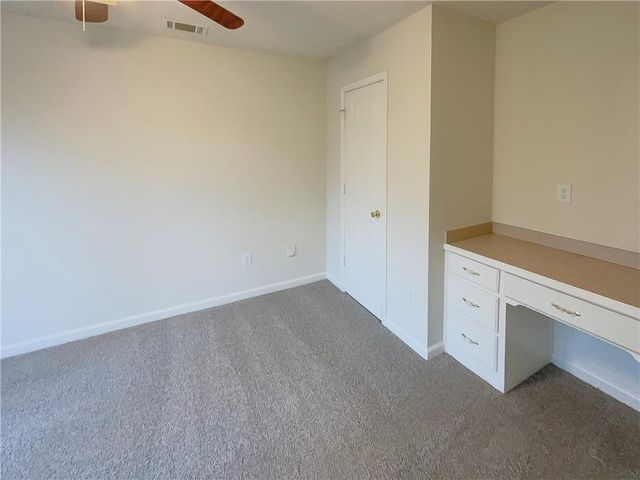 290 Trelawney Drive, Covington, GA 30016