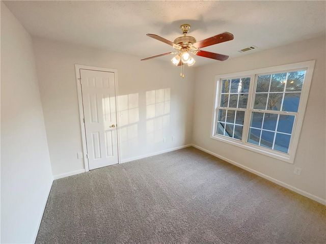 290 Trelawney Drive, Covington, GA 30016