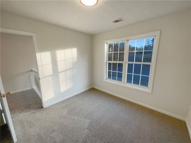 290 Trelawney Drive, Covington, GA 30016