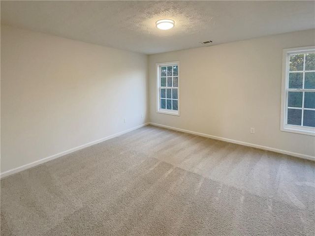 290 Trelawney Drive, Covington, GA 30016