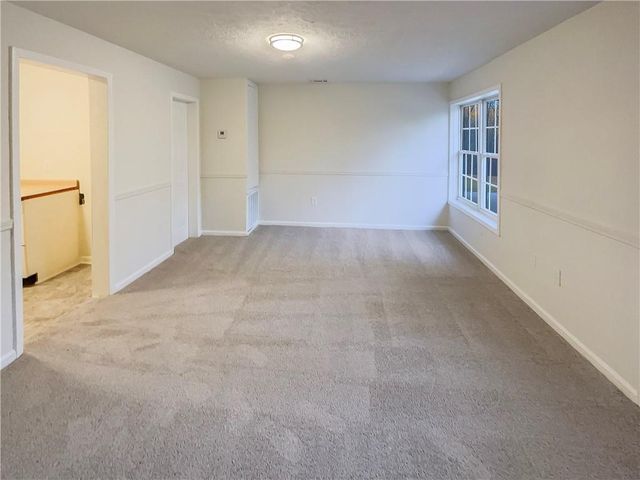 290 Trelawney Drive, Covington, GA 30016