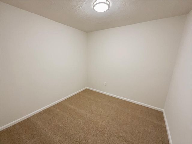 290 Trelawney Drive, Covington, GA 30016