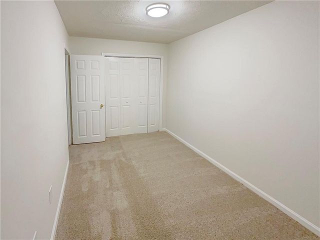 290 Trelawney Drive, Covington, GA 30016