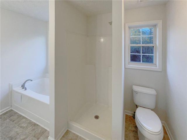 290 Trelawney Drive, Covington, GA 30016