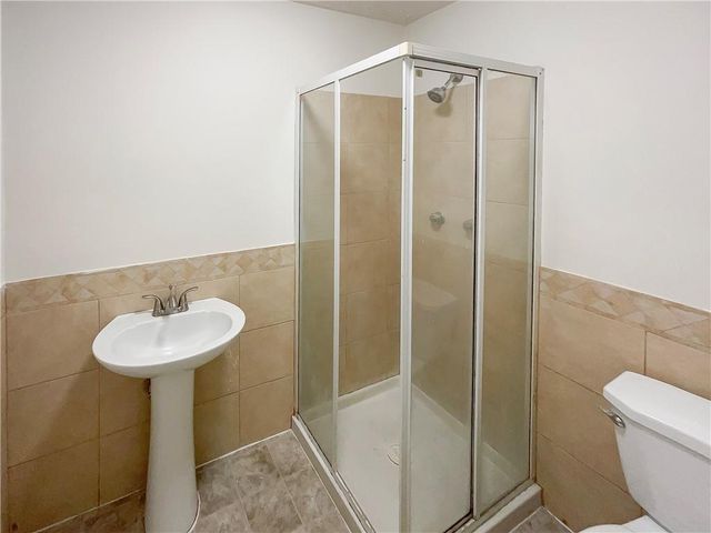 290 Trelawney Drive, Covington, GA 30016