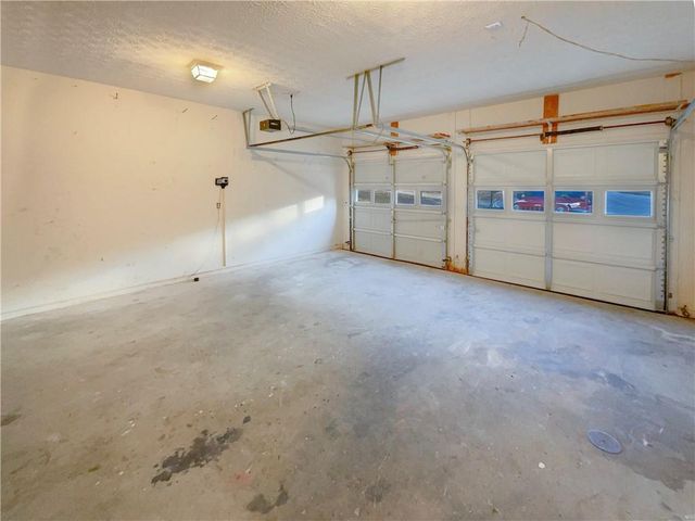 290 Trelawney Drive, Covington, GA 30016