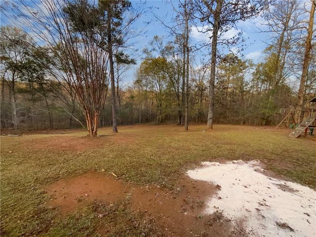 290 Trelawney Drive, Covington, GA 30016