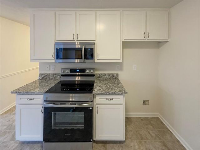 290 Trelawney Drive, Covington, GA 30016