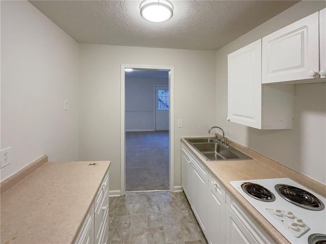 290 Trelawney Drive, Covington, GA 30016