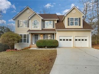 290 Trelawney Drive, Covington, GA 30016