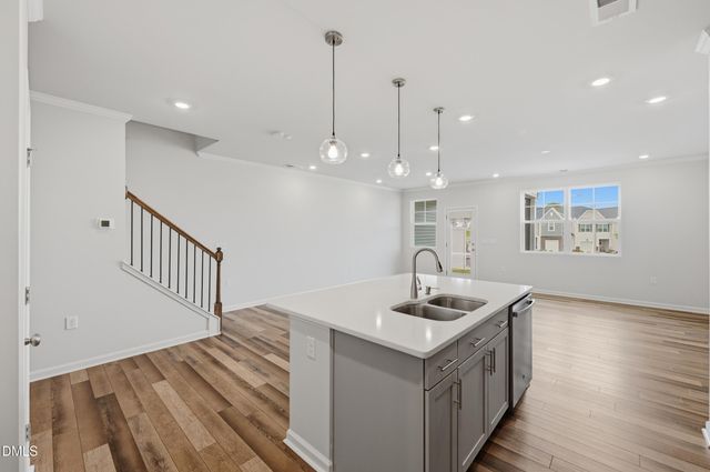 5011 Kota Street, Raleigh, NC 27610