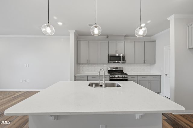 5011 Kota Street, Raleigh, NC 27610