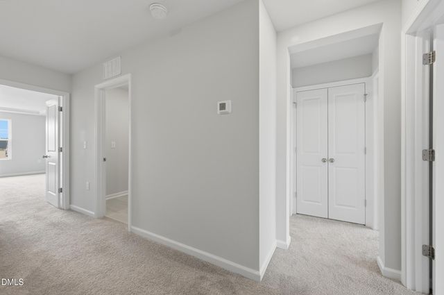 5011 Kota Street, Raleigh, NC 27610