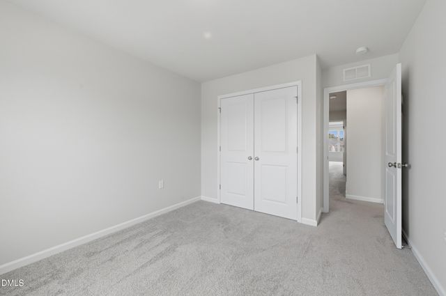 5011 Kota Street, Raleigh, NC 27610