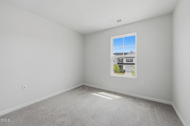 5011 Kota Street, Raleigh, NC 27610