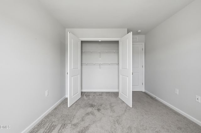 5011 Kota Street, Raleigh, NC 27610