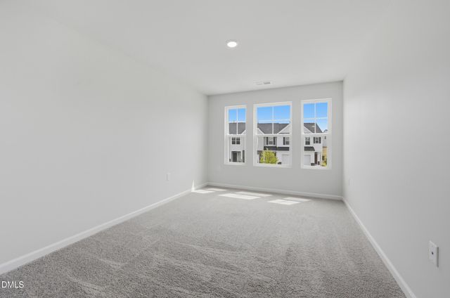 5011 Kota Street, Raleigh, NC 27610