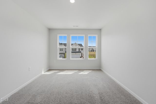 5011 Kota Street, Raleigh, NC 27610