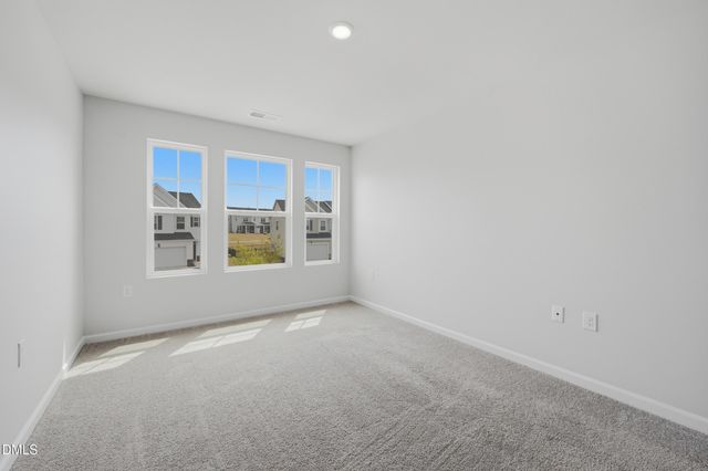 5011 Kota Street, Raleigh, NC 27610