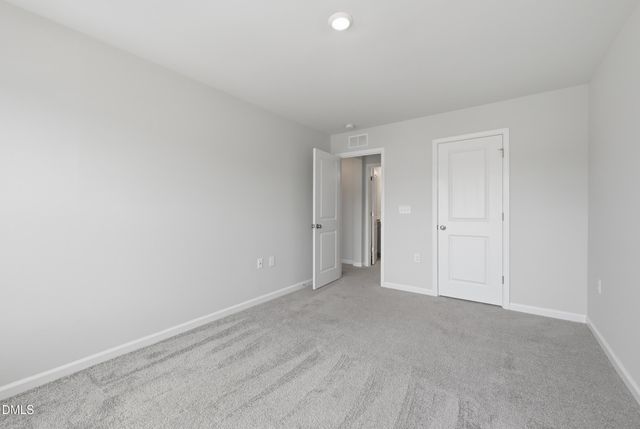 5011 Kota Street, Raleigh, NC 27610