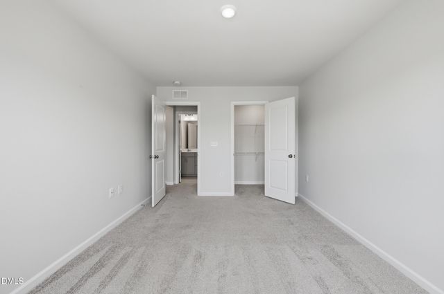 5011 Kota Street, Raleigh, NC 27610