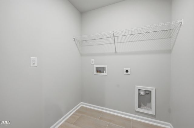 5011 Kota Street, Raleigh, NC 27610