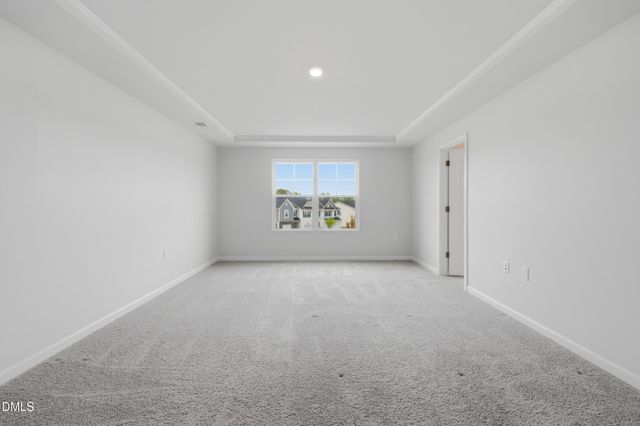 5011 Kota Street, Raleigh, NC 27610