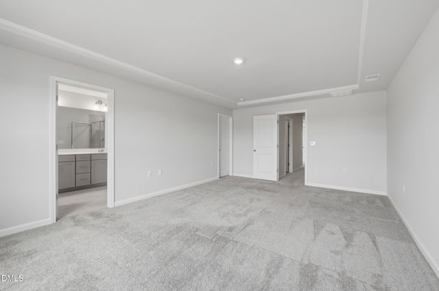 5011 Kota Street, Raleigh, NC 27610