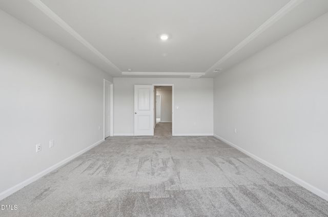 5011 Kota Street, Raleigh, NC 27610