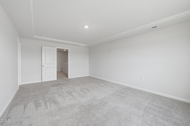 5011 Kota Street, Raleigh, NC 27610
