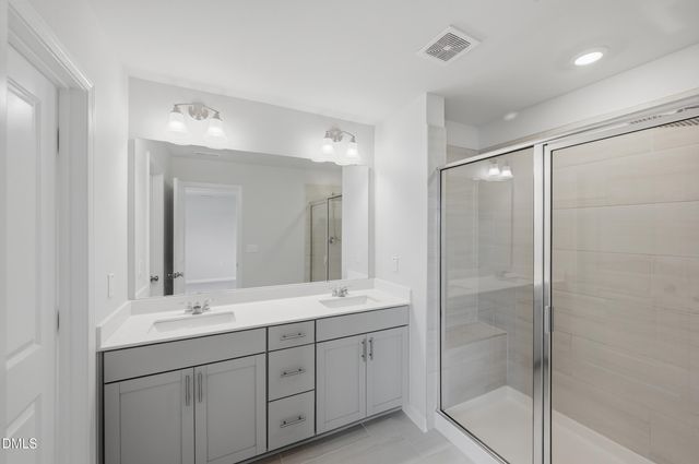 5011 Kota Street, Raleigh, NC 27610