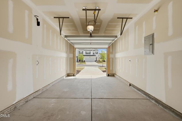 5011 Kota Street, Raleigh, NC 27610