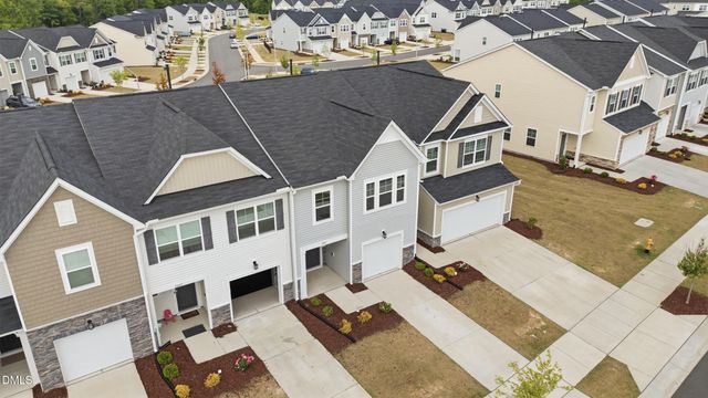 5011 Kota Street, Raleigh, NC 27610