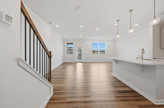 5011 Kota Street, Raleigh, NC 27610