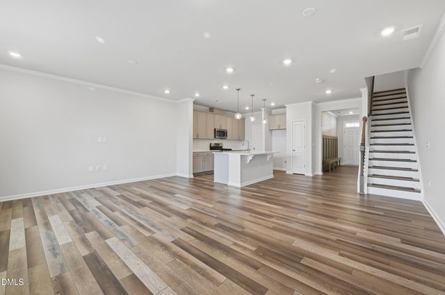 5011 Kota Street, Raleigh, NC 27610