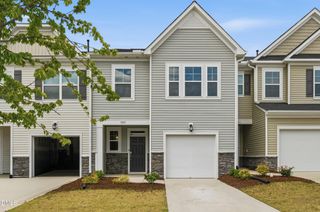 5011 Kota Street, Raleigh, NC 27610