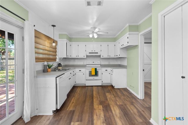 313 Pheasant, Victoria, TX 77905