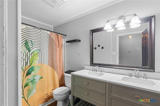 313 Pheasant, Victoria, TX 77905