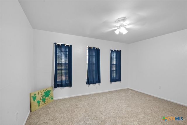 313 Pheasant, Victoria, TX 77905