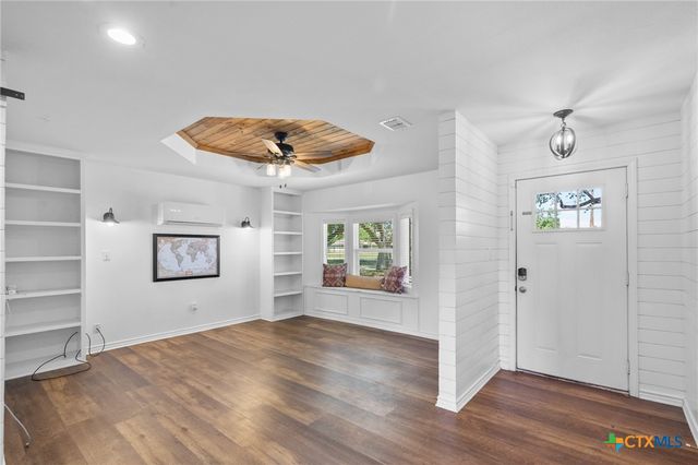 313 Pheasant, Victoria, TX 77905