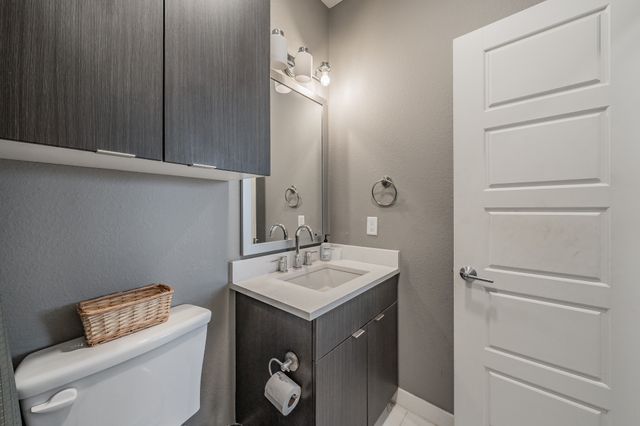 349 Tonga Street, Dallas, TX 75203