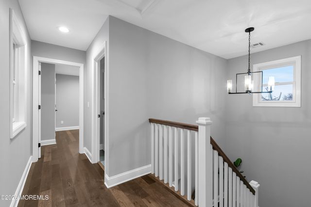 723 Monmouth Parkway, North Middletown, NJ 07748