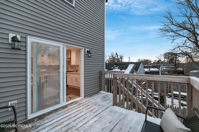 723 Monmouth Parkway, North Middletown, NJ 07748