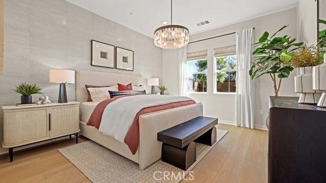 655 Furrow Road, Rancho Mission Viejo, CA 92694