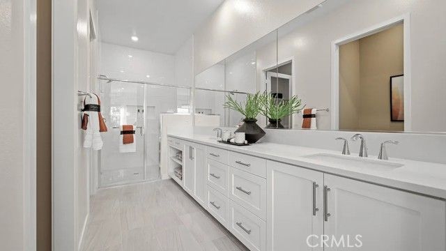 655 Furrow Road, Rancho Mission Viejo, CA 92694