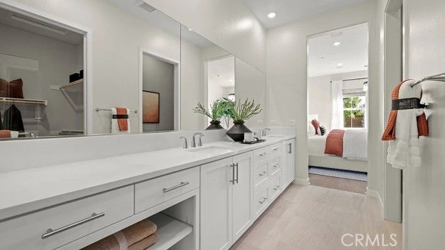 655 Furrow Road, Rancho Mission Viejo, CA 92694