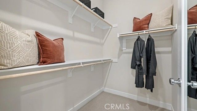 655 Furrow Road, Rancho Mission Viejo, CA 92694