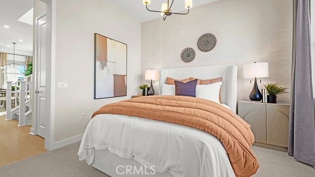 655 Furrow Road, Rancho Mission Viejo, CA 92694