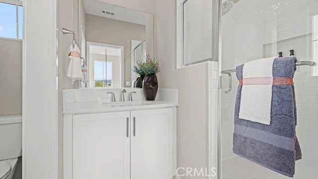 655 Furrow Road, Rancho Mission Viejo, CA 92694